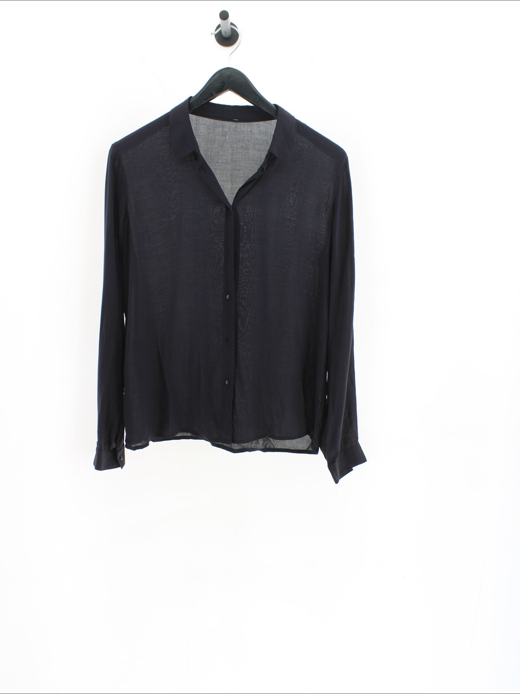 092aed682fe9efee4513b1653ab979b1