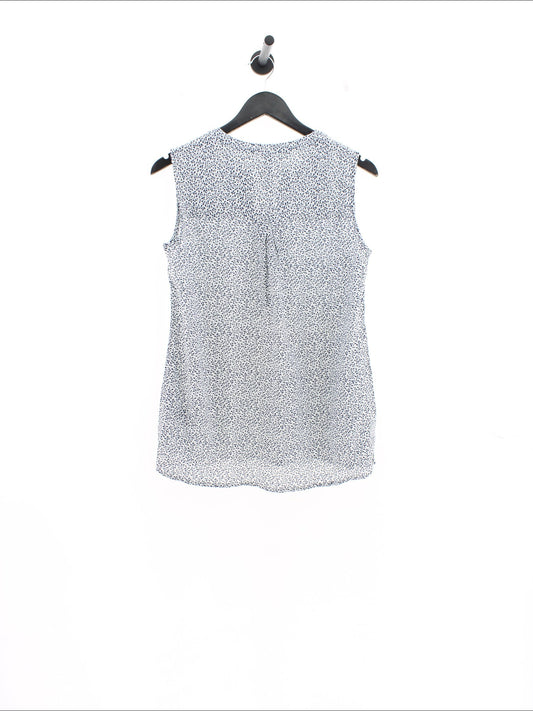 7c577222d005fe1a0605cbc4c0cdf903