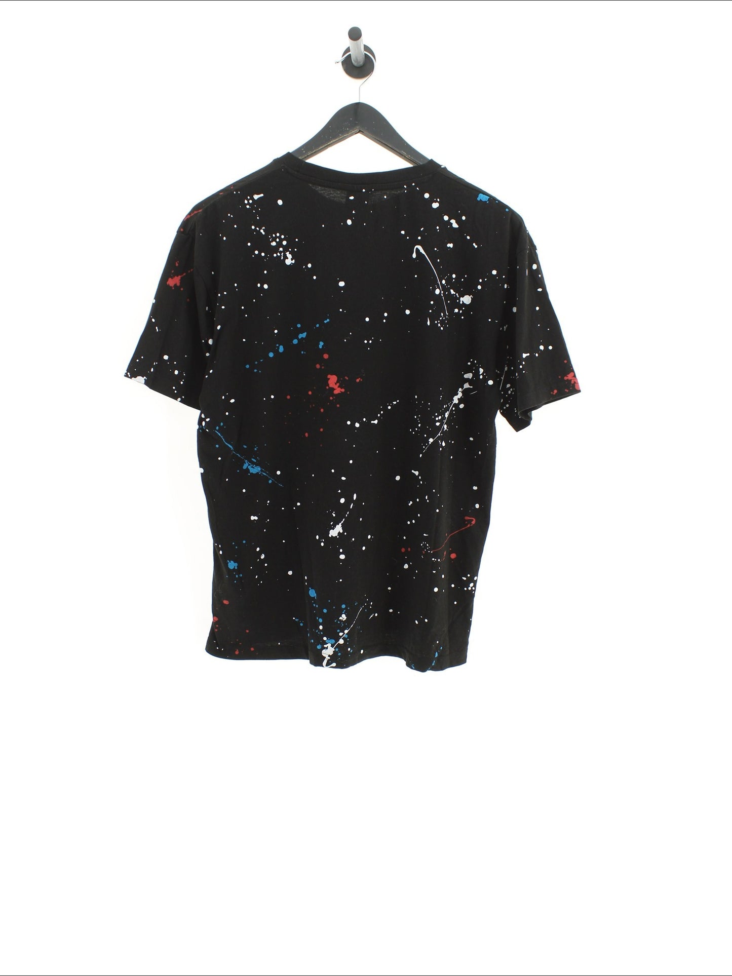 1b1fabd05c41fa8bee0cabd0a693097e