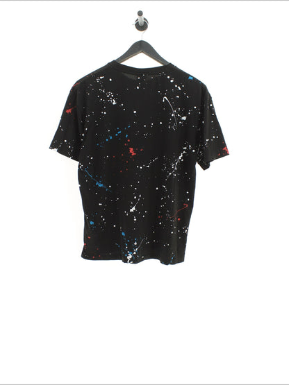 1b1fabd05c41fa8bee0cabd0a693097e