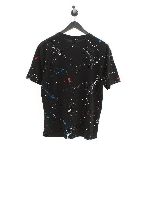 1b1fabd05c41fa8bee0cabd0a693097e