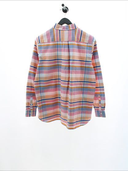 Bluzka LANDS 'END Rozmiar: L