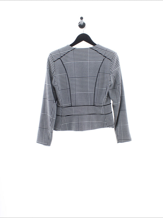 Żakiet H&M Rozmiar: 36