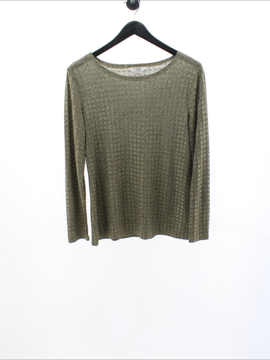 04f0d7d44b93d3711af83ee07476d7ac