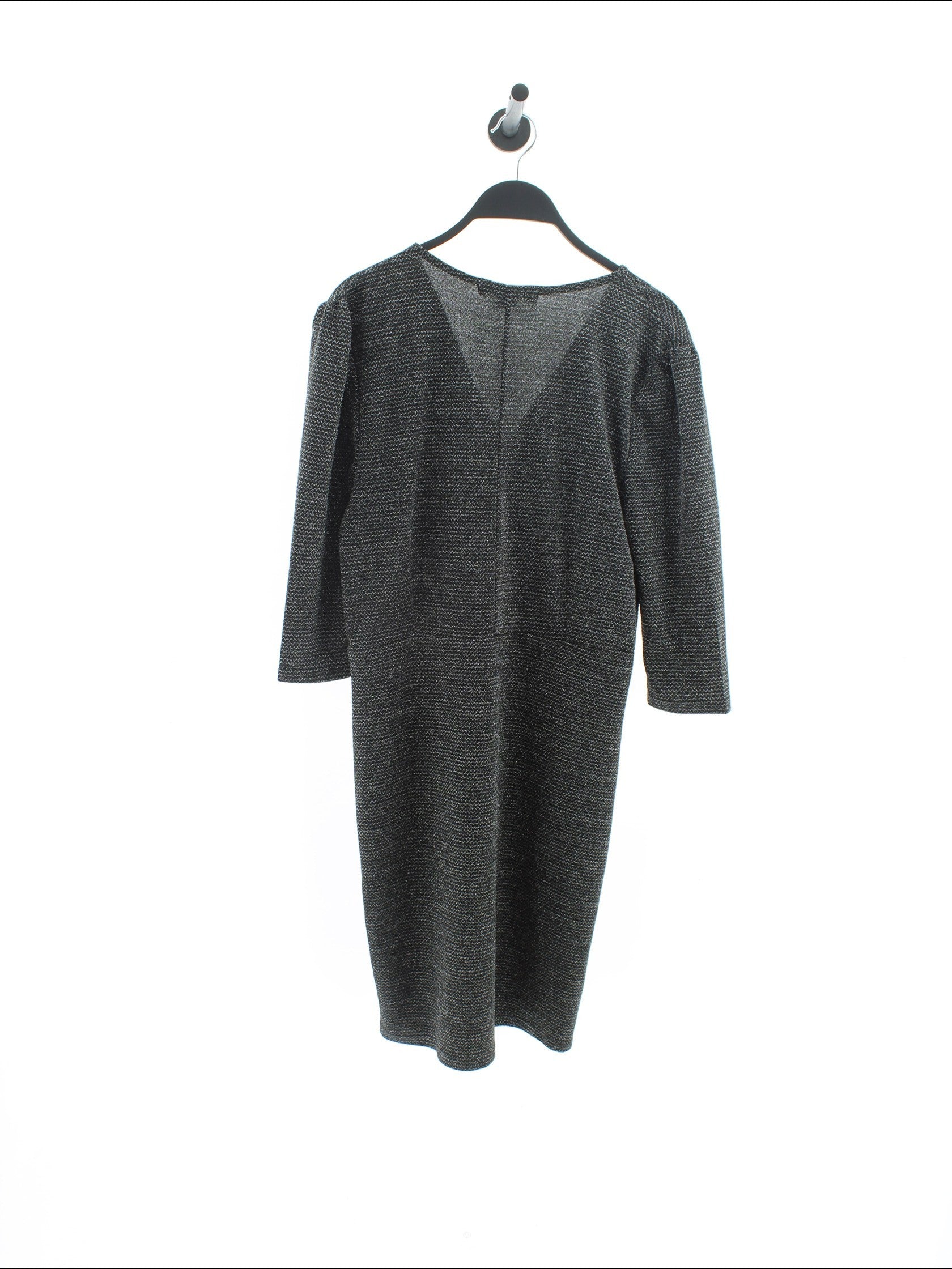 8ef92b856631a19cdfccf60157a3a32c