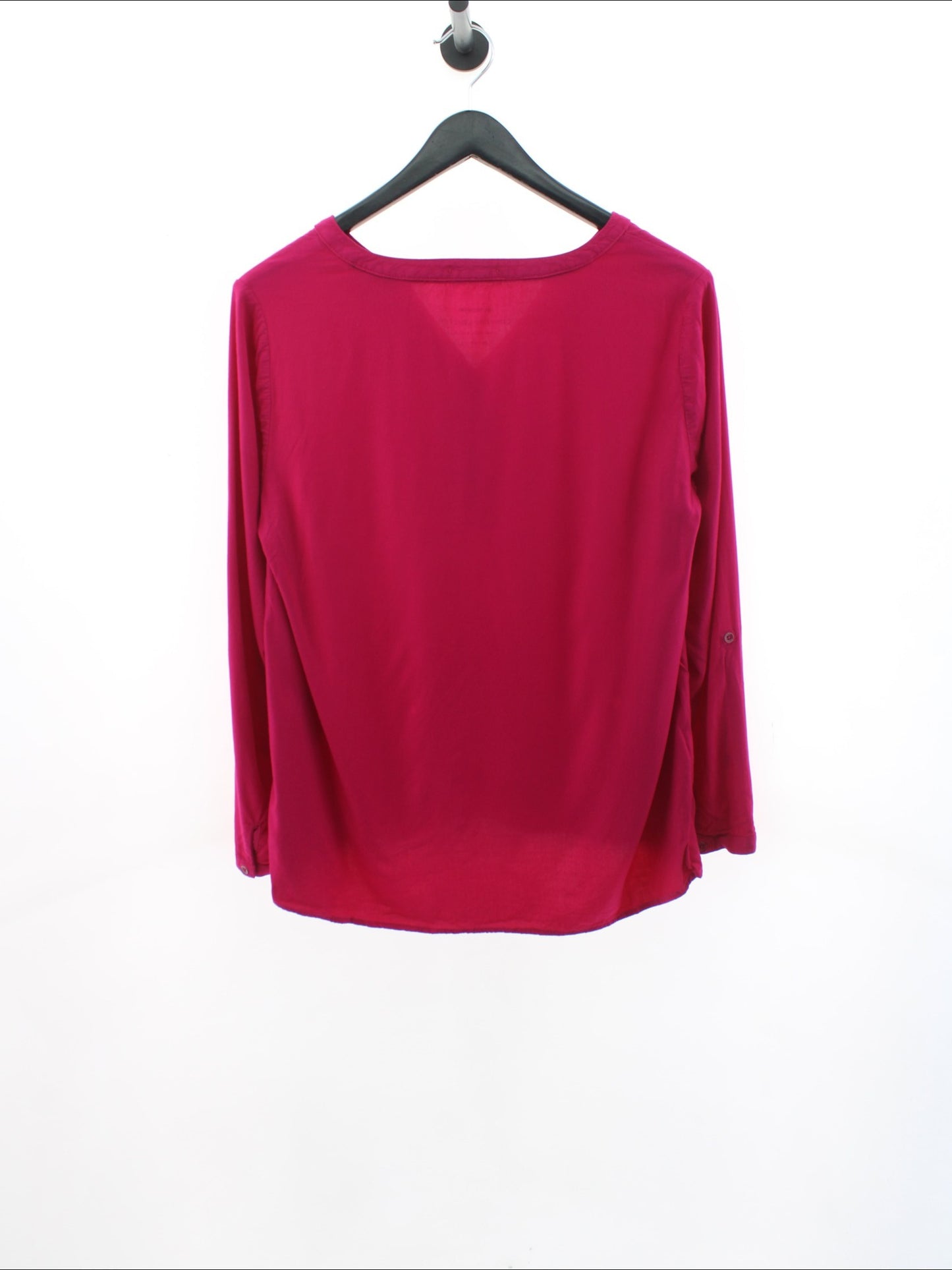 cfb2aca0420bdbd74901be7c82ca2b61