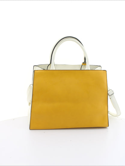 c7ddd17c564a64f381426a249e4d0d9e