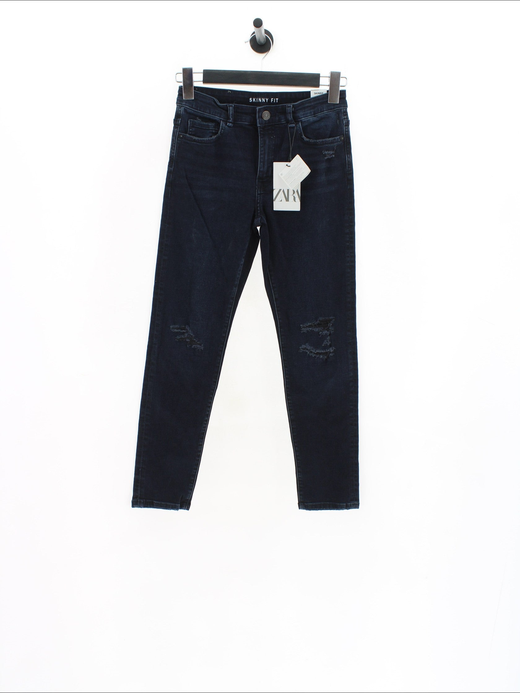 50119cad625cbf93438ffee9aadd5919