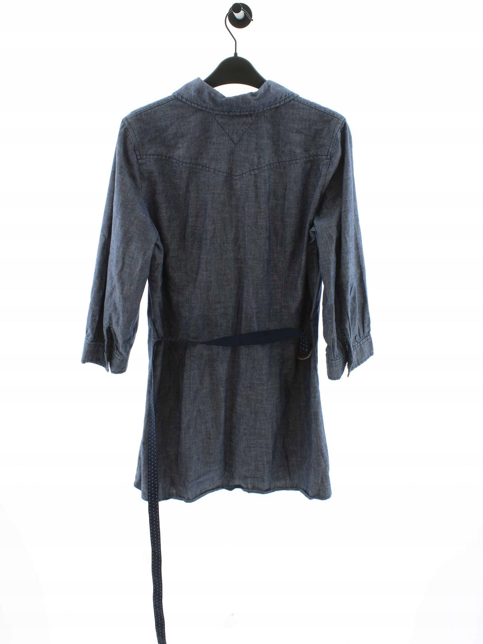 a55797c6058ada3132146603725fda15