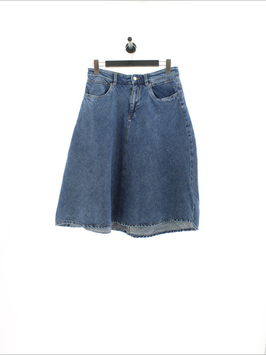 8c7de7093edf138e6cb229659cbe220e