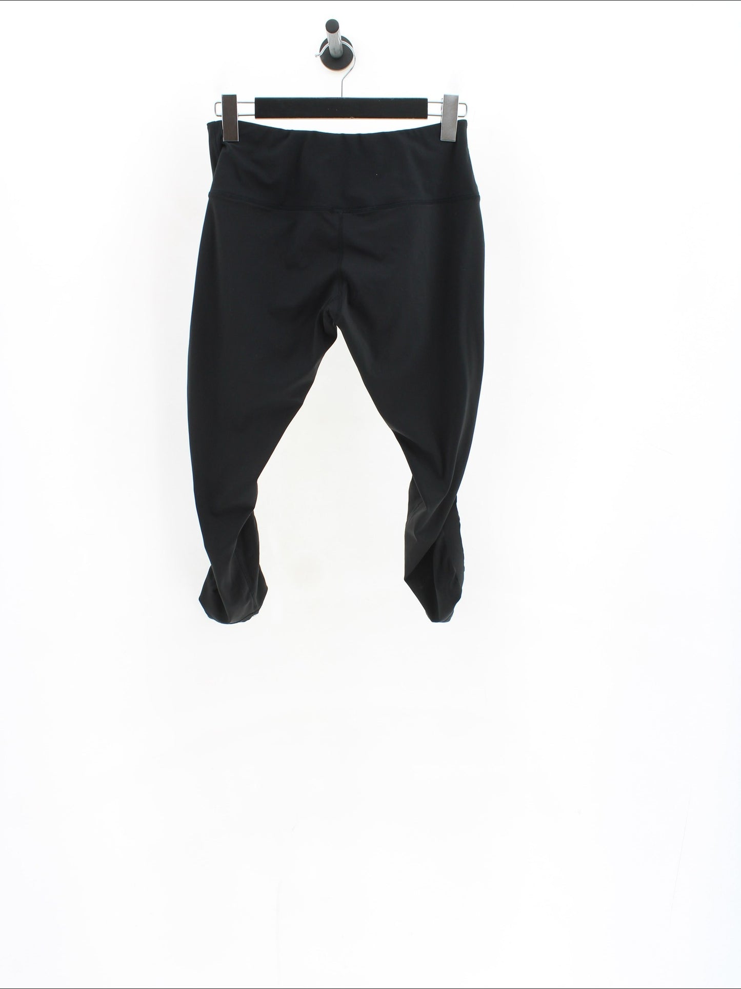 Legginsy Rozmiar: XL