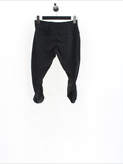 Legginsy Rozmiar: XL