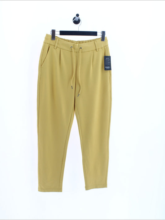 42dcbeff3f2755c2f8540a1ccaf9ca8b