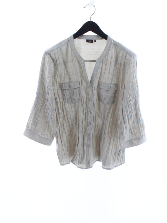 Bluzka BEXLEYS Rozmiar: 48