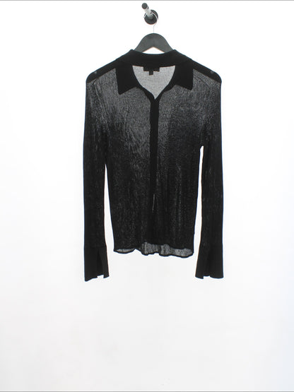 Sweter COS Rozmiar: L