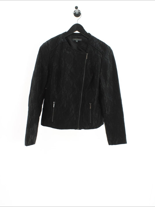 5bdb4873166a85b2a2ba41ef81ea267d