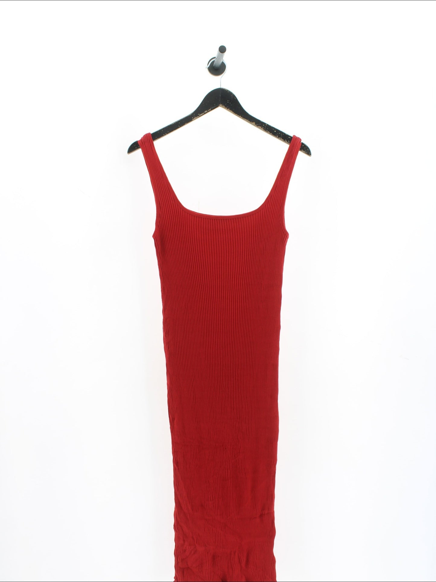 267838d9d4c69f4928fe69d41c41ab95