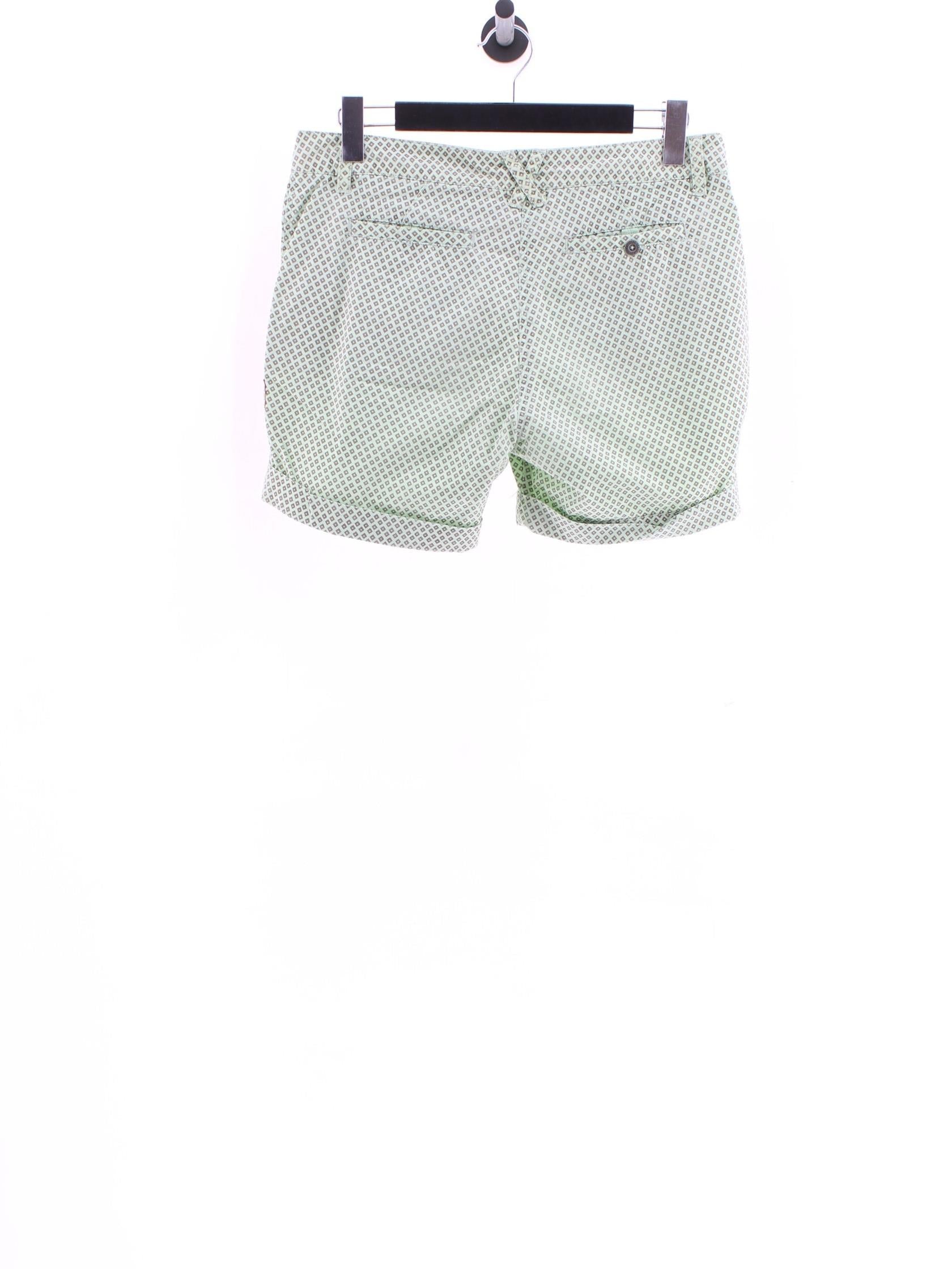 5cf65adbcf1616bcbfdb5c5d2a3862d5