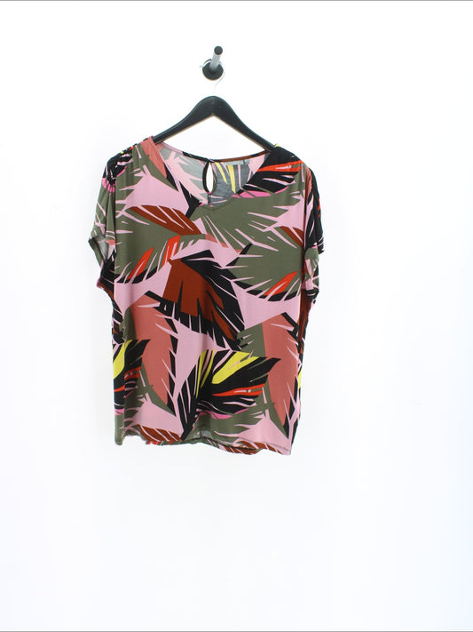 9b2b2feef122e6c9aef6623a79f8d29f