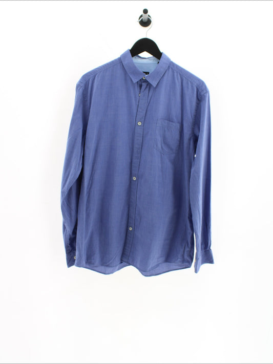 7128554922c3fe278604f00b15763a2b