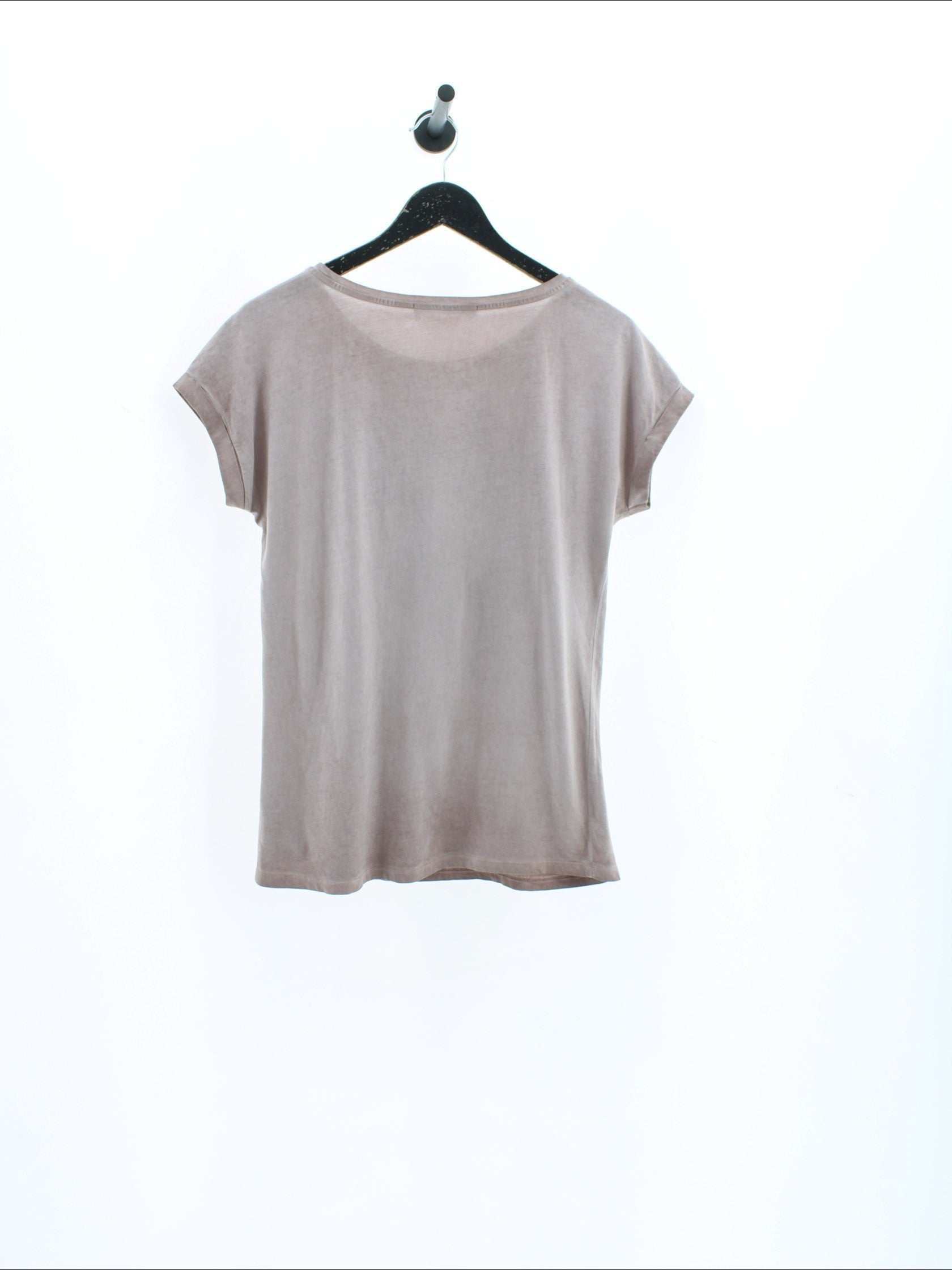 9e46a056d9db22cc20eea0ab418567eb