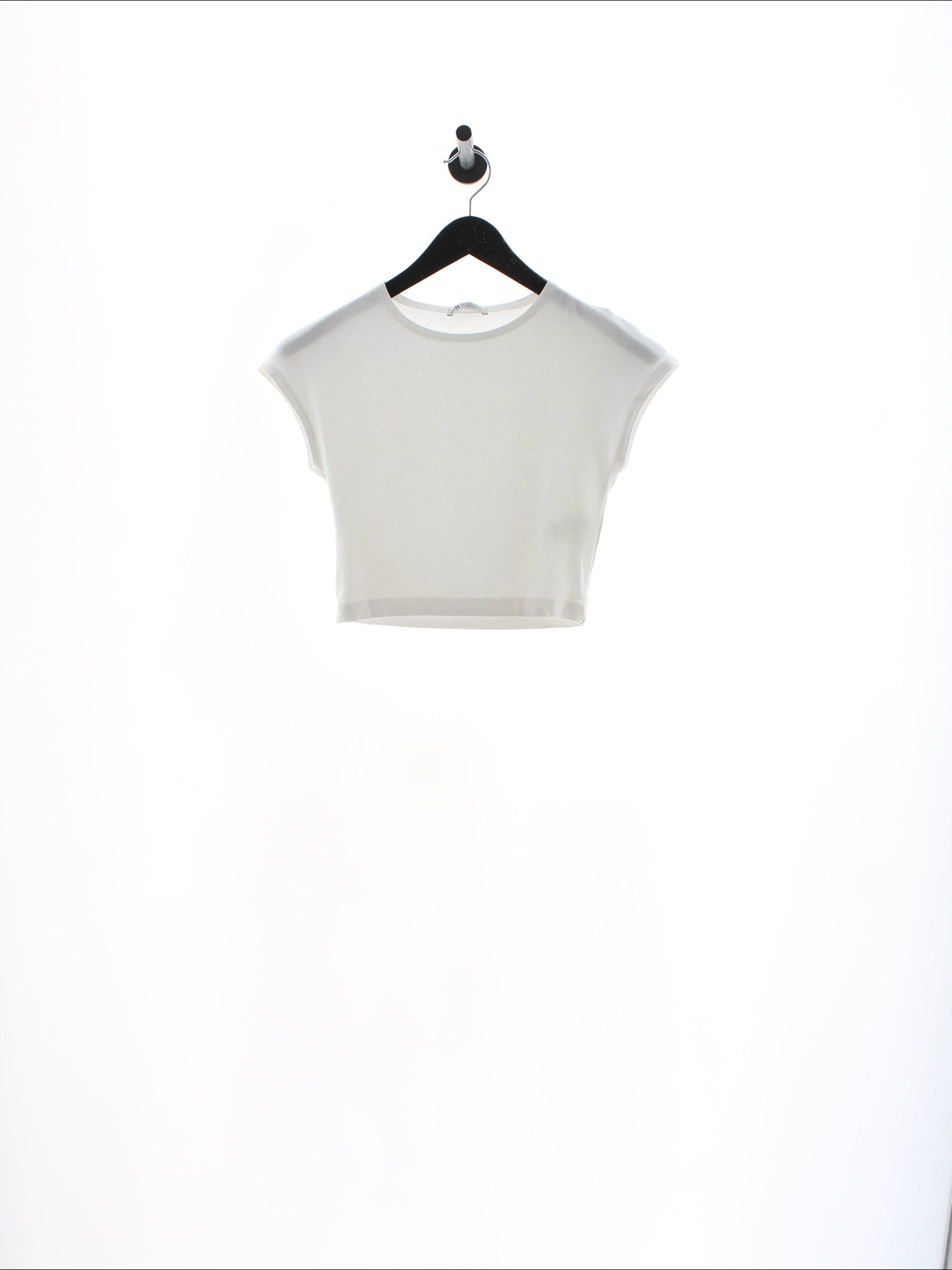 bbdd4886f7e689d6ca04c65a4b376080