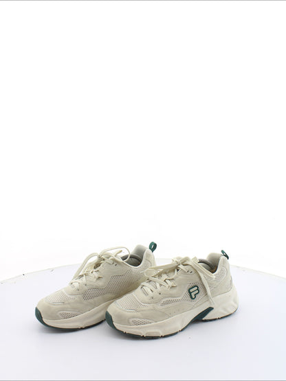 Buty Fila Rozmiar: 40