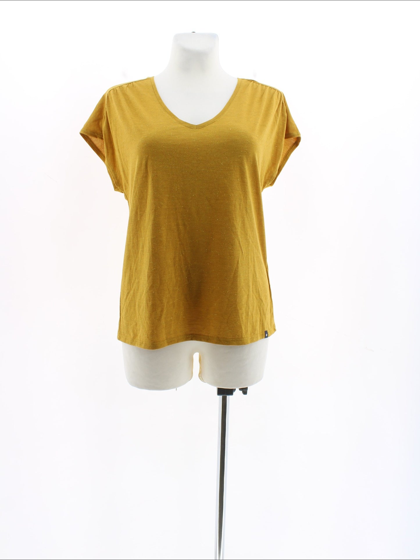 76f680c48231198db1aa1f5bcdce0da2