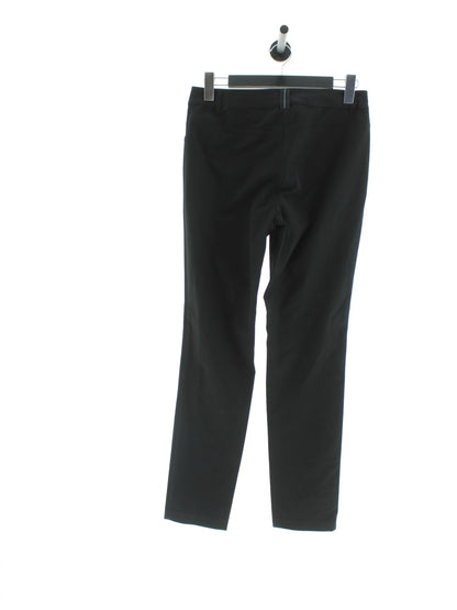 Spodnie Casual Betty Barclay Rozmiar: 36