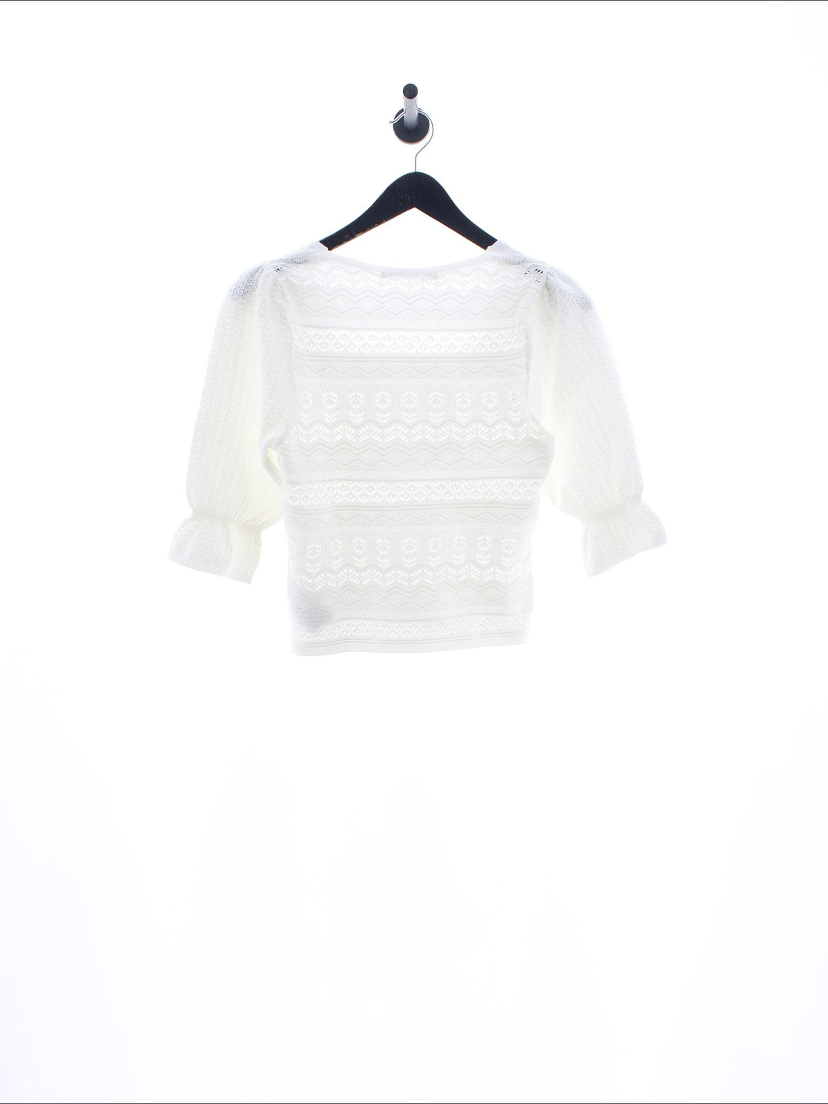 Sweter Only Rozmiar: S