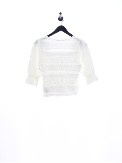 Sweter Only Rozmiar: S