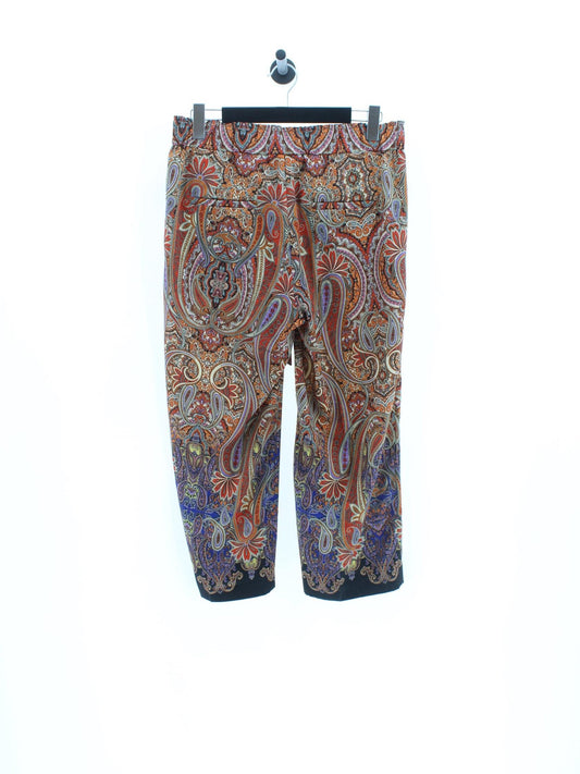 37f2877007f2dacfdb294863110b978f