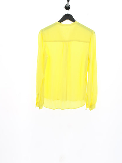 e6a4a05c5084b42d7da4deba28312c3c