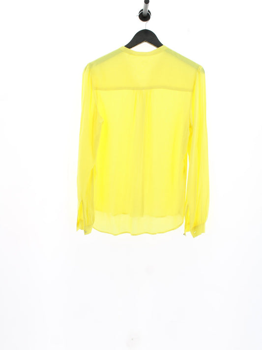 e6a4a05c5084b42d7da4deba28312c3c