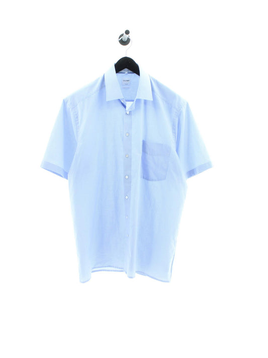 55d6bbf27d238879c4113e41a62ea4cb