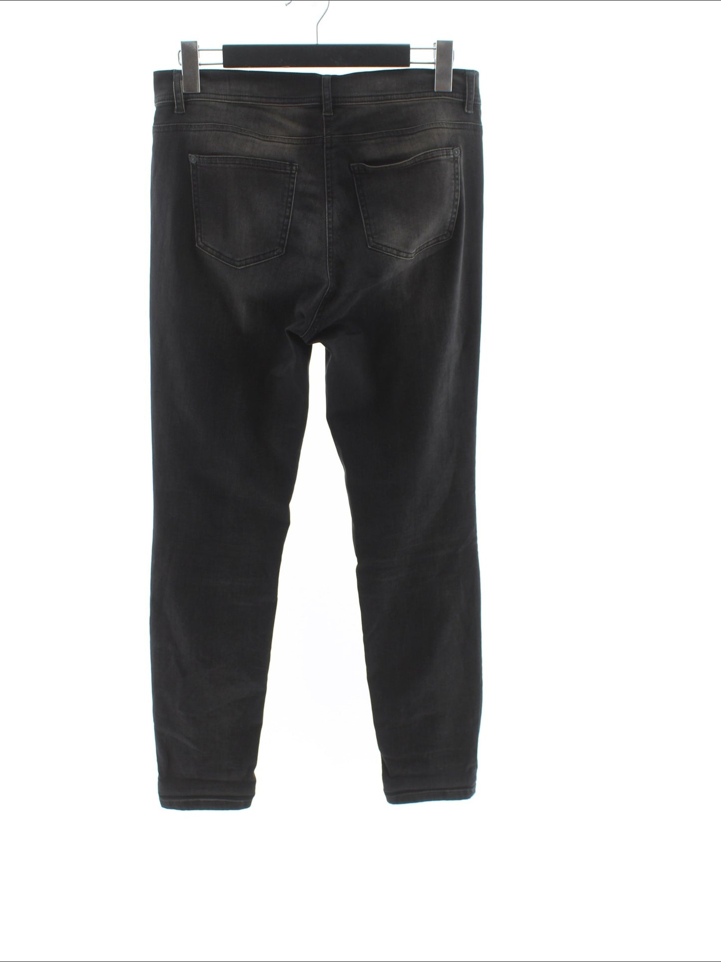 Spodnie jeans Taifun Rozmiar: 42