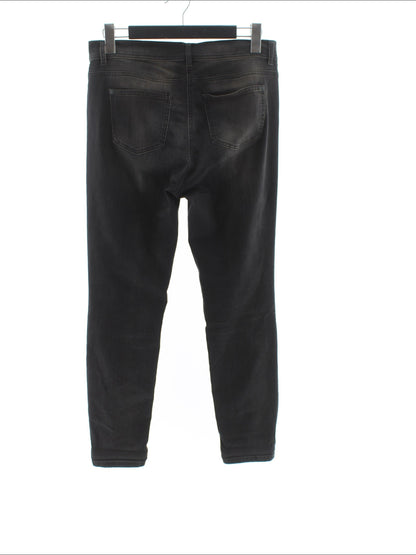 Spodnie jeans Taifun Rozmiar: 42