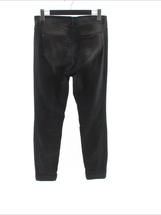 Spodnie jeans Taifun Rozmiar: 42