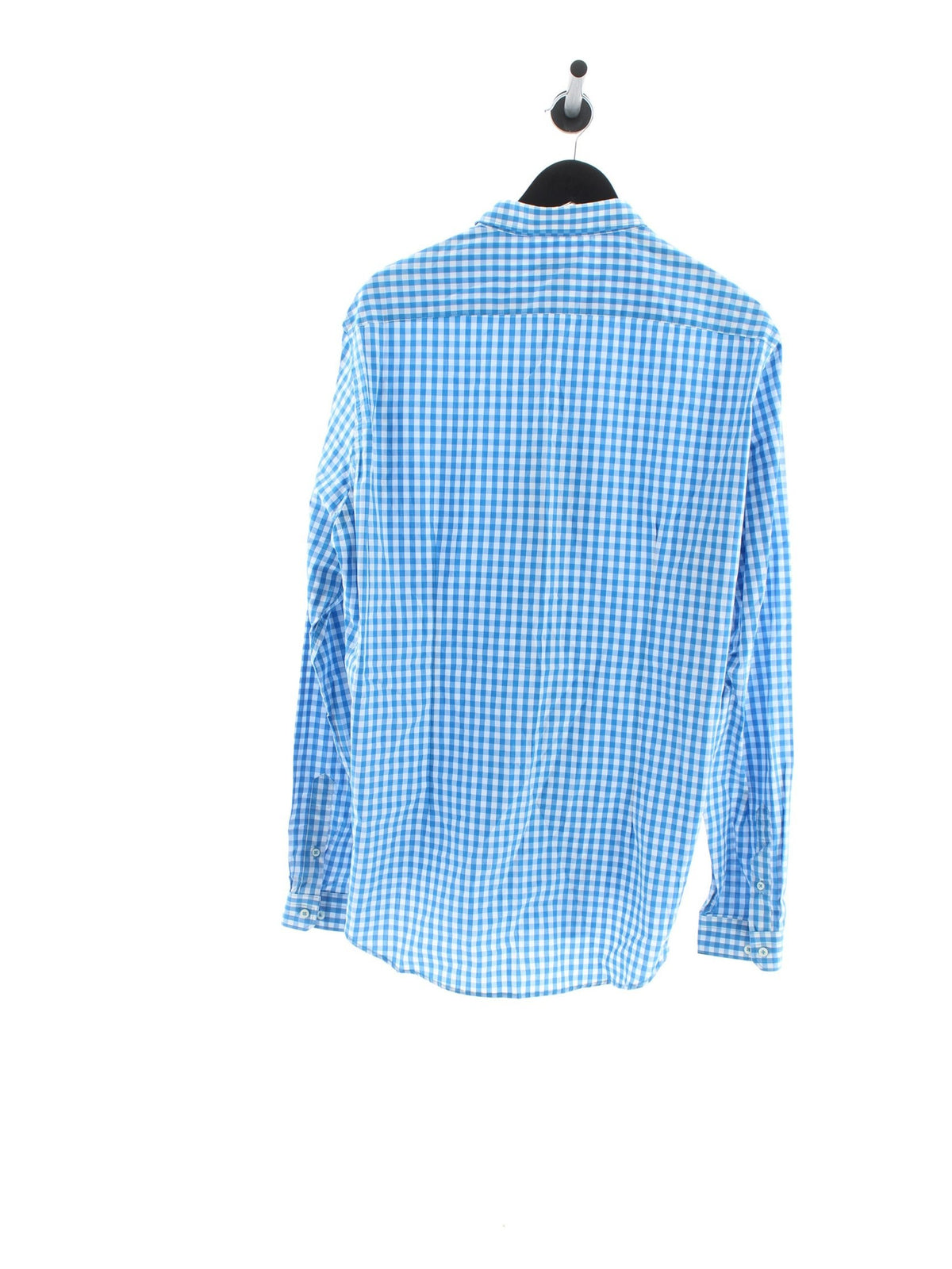 Koszula Zara Rozmiar: 2XL