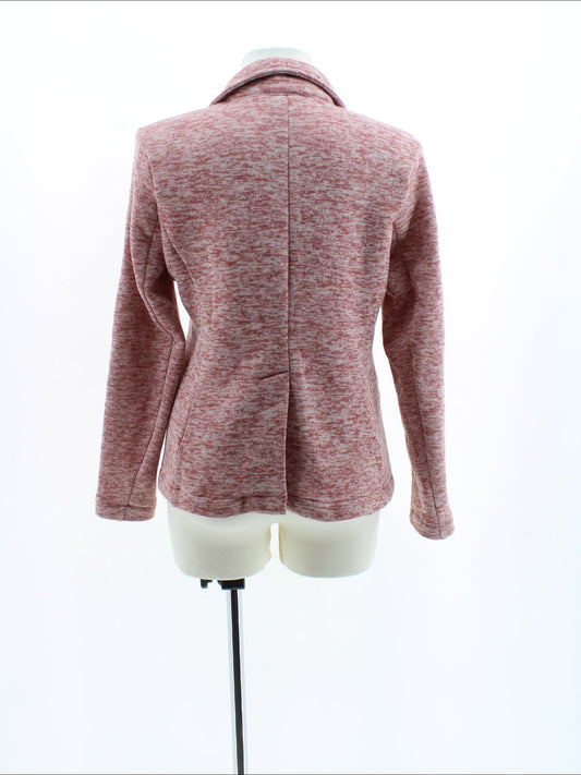 d2f0ef48b5ec67dd421f337eb1406407