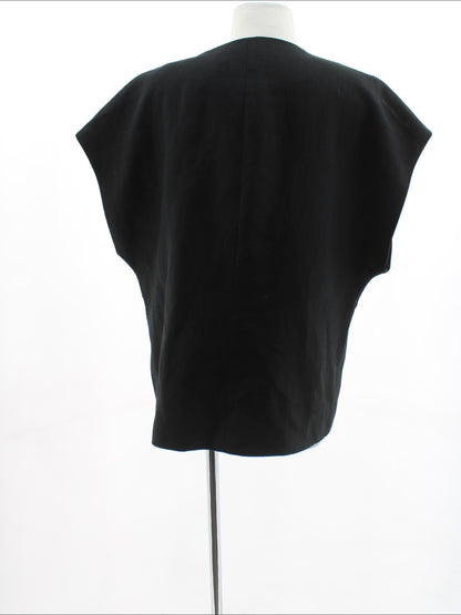 Bluzka Zara Rozmiar: XL