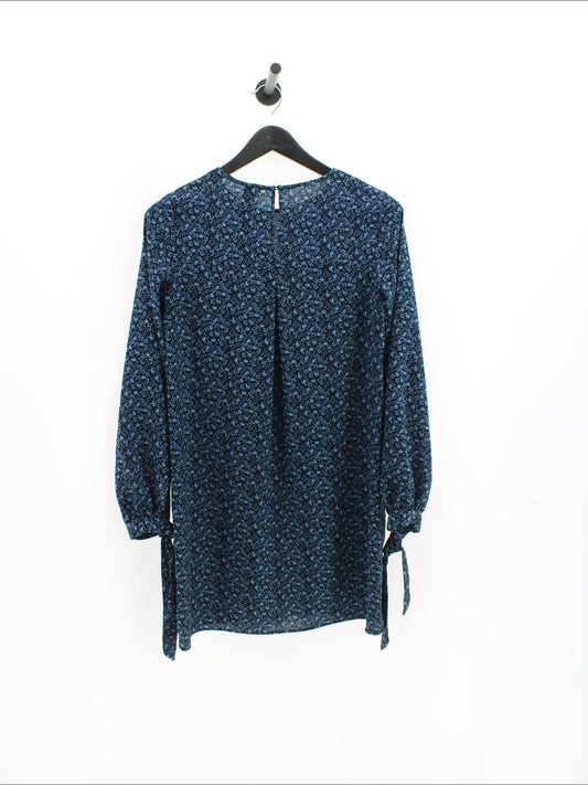 ec61c4bf4b96546c9f3669449da235c9