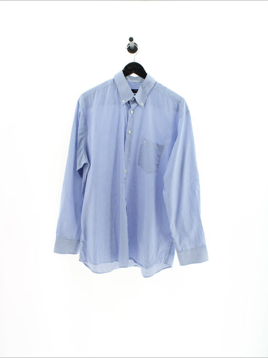 cb7cca955263aa48d1367132f1645e20