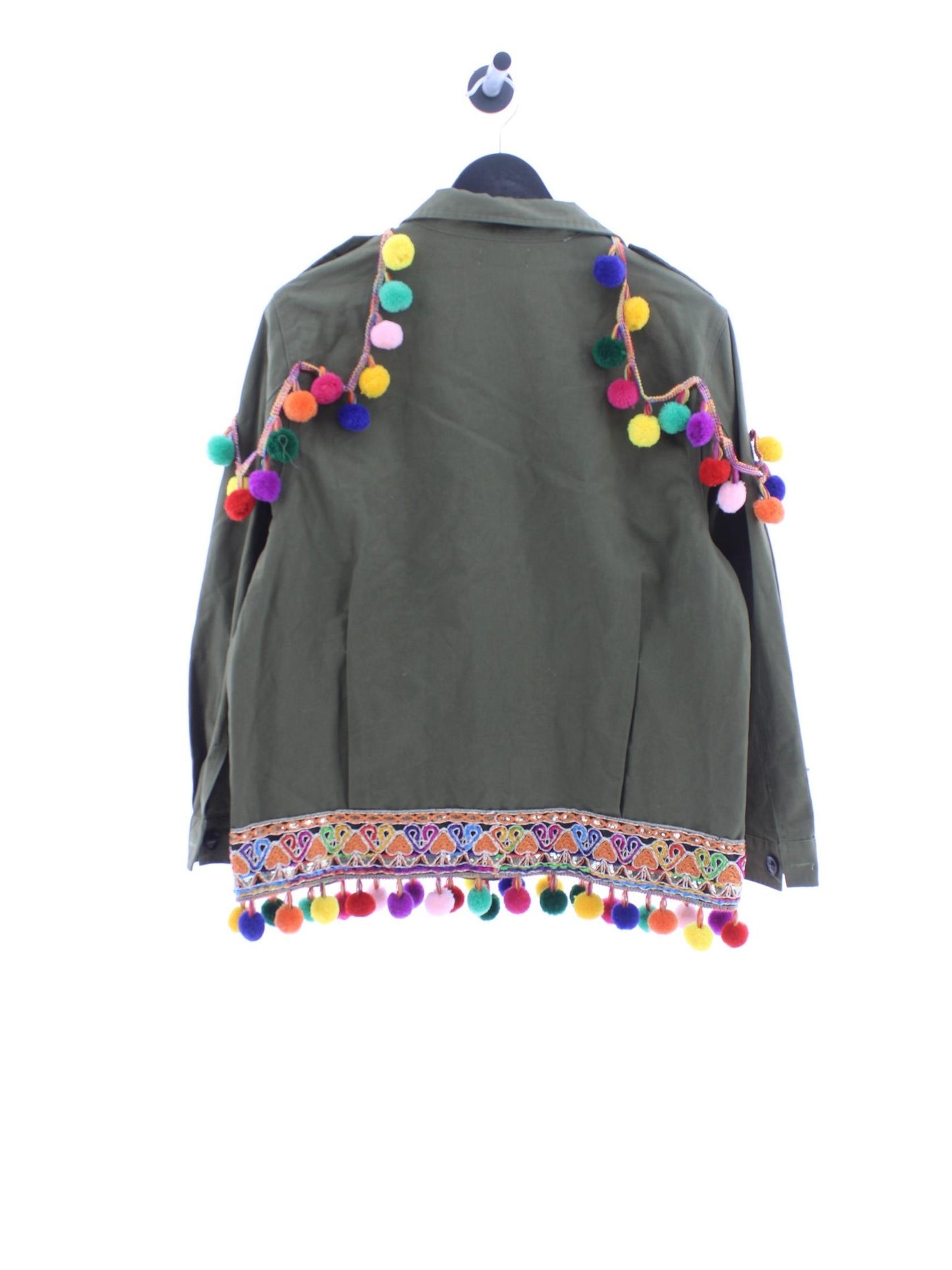 674d1e7f17705d8eaf25b8f8dfdcbd7d