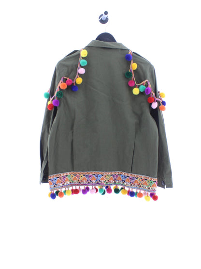 674d1e7f17705d8eaf25b8f8dfdcbd7d