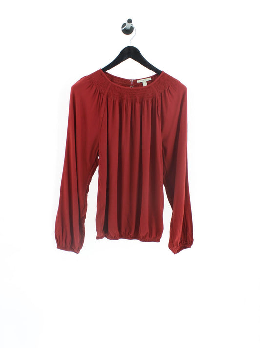 90e889af8f7000d3e03004454b2ea9e7