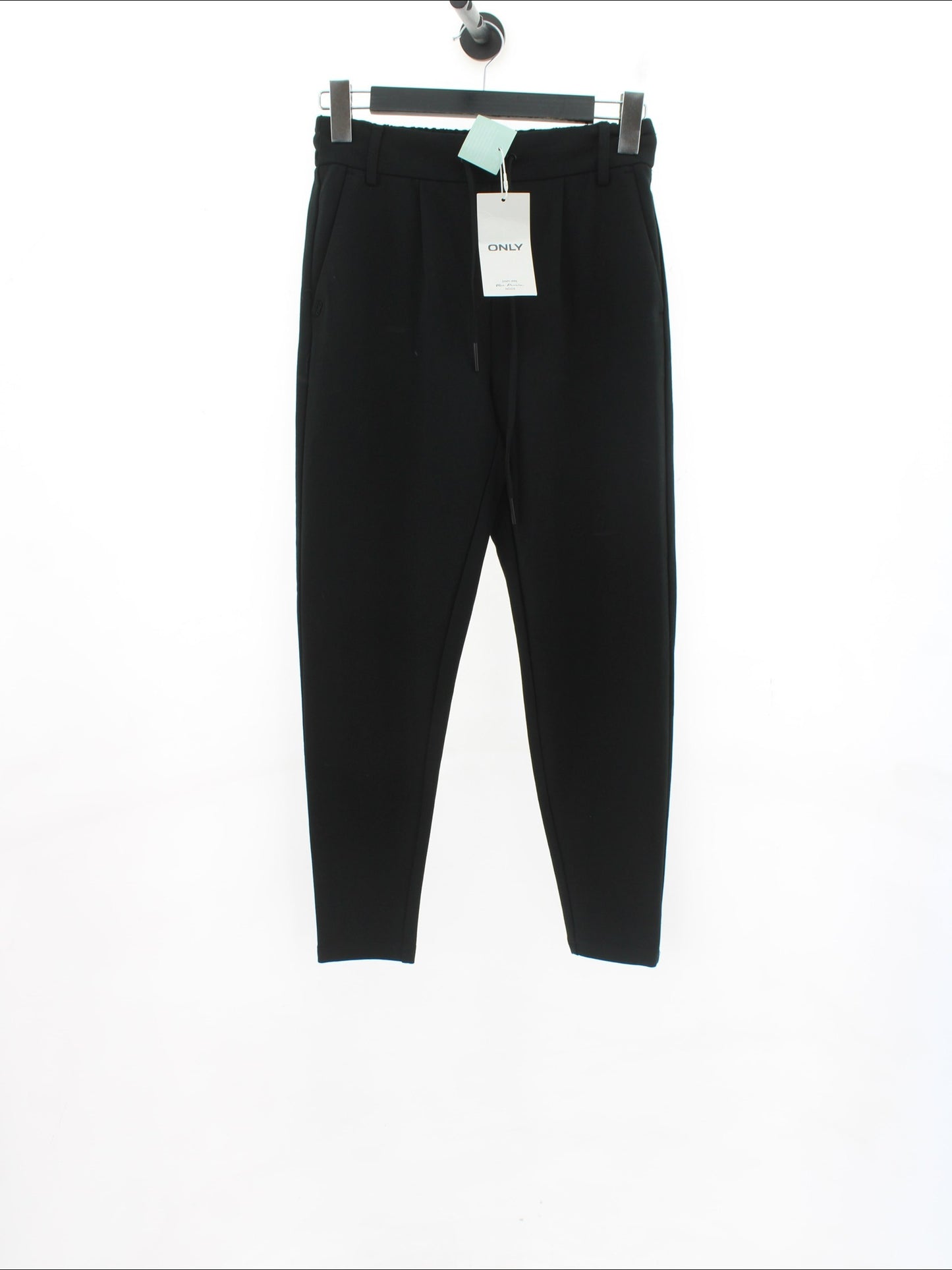 Spodnie Casual Only Rozmiar: XS