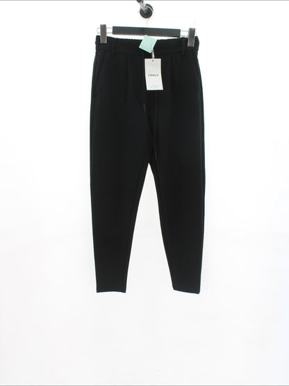Spodnie Casual Only Rozmiar: XS
