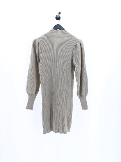 1752a8dedafdcec734b98db823195963