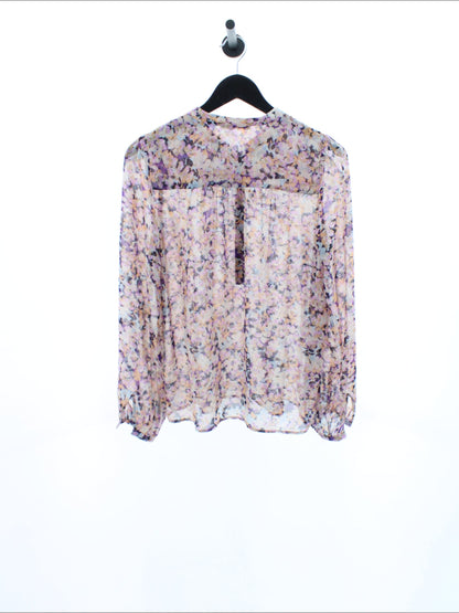 cc8777f65e6160638feb44f4708ef6f5